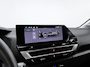 Citroën C4 1.2 Hybrid 145pk Max Automaat | Pack Techno | Tot 8 jaar garantie | Prijs is rijklaar