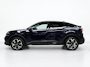 Citroën C4 1.2 Hybrid 145pk Max Automaat | Pack Techno | Tot 8 jaar garantie | Prijs is rijklaar