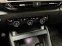 Citroën C4 1.2 Hybrid 145pk Max Automaat | Pack Techno | Tot 8 jaar garantie | Prijs is rijklaar
