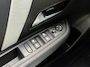 Citroën C4 1.2 Hybrid 145pk Max Automaat | Pack Techno | Tot 8 jaar garantie | Prijs is rijklaar