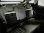 Citroën C4 1.2 Hybrid 145pk Max Automaat | Pack Techno | Tot 8 jaar garantie | Prijs is rijklaar