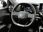 Citroën C4 1.2 Hybrid 145pk Max Automaat | Pack Techno | Tot 8 jaar garantie | Prijs is rijklaar