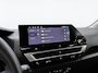 Citroën C4 1.2 Hybrid 145pk Max Automaat | Pack Techno | Tot 8 jaar garantie | Prijs is rijklaar