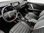 Citroën C4 1.2 Hybrid 145pk Max Automaat | Pack Techno | Tot 8 jaar garantie | Prijs is rijklaar