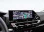 Citroën C4 1.2 Hybrid 145pk Max Automaat | Pack Techno | Tot 8 jaar garantie | Prijs is rijklaar