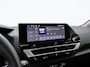 Citroën C4 1.2 Hybrid 145pk Max Automaat | Pack Techno | Tot 8 jaar garantie | Prijs is rijklaar