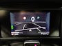 Citroën C4 1.2 Hybrid 145pk Max Automaat | Pack Techno | Tot 8 jaar garantie | Prijs is rijklaar
