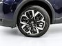Citroën C4 1.2 Hybrid 145pk Max Automaat | Pack Techno | Tot 8 jaar garantie | Prijs is rijklaar