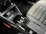 Citroën C4 1.2 Hybrid 145pk Max Automaat | Pack Techno | Tot 8 jaar garantie | Prijs is rijklaar