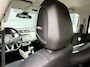 Nissan Micra 0.9 IG-T Tekna 360|BOSE|PDC|VOL