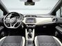 Nissan Micra 0.9 IG-T Tekna 360|BOSE|PDC|VOL