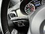 Nissan Micra 0.9 IG-T Tekna 360|BOSE|PDC|VOL