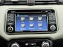 Nissan Micra 0.9 IG-T Tekna 360|BOSE|PDC|VOL