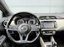 Nissan Micra 0.9 IG-T Tekna 360|BOSE|PDC|VOL