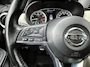 Nissan Micra 0.9 IG-T Tekna 360|BOSE|PDC|VOL