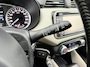 Nissan Micra 0.9 IG-T Tekna 360|BOSE|PDC|VOL