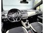 Nissan Micra 0.9 IG-T Tekna 360|BOSE|PDC|VOL