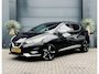 Nissan Micra 0.9 IG-T Tekna 360|BOSE|PDC|VOL