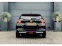 Nissan Micra 0.9 IG-T Tekna 360|BOSE|PDC|VOL
