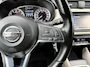 Nissan Micra 0.9 IG-T Tekna 360|BOSE|PDC|VOL