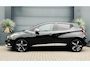 Nissan Micra 0.9 IG-T Tekna 360|BOSE|PDC|VOL