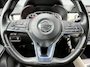 Nissan Micra 0.9 IG-T Tekna 360|BOSE|PDC|VOL