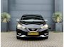 Nissan Micra 0.9 IG-T Tekna 360|BOSE|PDC|VOL