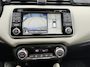 Nissan Micra 0.9 IG-T Tekna 360|BOSE|PDC|VOL