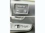 Nissan Micra 0.9 IG-T Tekna 360|BOSE|PDC|VOL