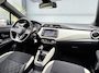 Nissan Micra 0.9 IG-T Tekna 360|BOSE|PDC|VOL