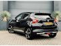Nissan Micra 0.9 IG-T Tekna 360|BOSE|PDC|VOL