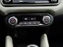 Nissan Micra 0.9 IG-T Tekna 360|BOSE|PDC|VOL