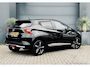 Nissan Micra 0.9 IG-T Tekna 360|BOSE|PDC|VOL