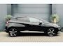 Nissan Micra 0.9 IG-T Tekna 360|BOSE|PDC|VOL
