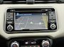 Nissan Micra 0.9 IG-T Tekna 360|BOSE|PDC|VOL
