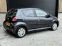 Toyota Aygo 1.0-12V Comfort AUTOMAAT, Airco, CarPlay etc!