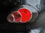 Toyota Aygo 1.0-12V Comfort AUTOMAAT, Airco, CarPlay etc!