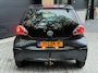 Toyota Aygo 1.0-12V Comfort AUTOMAAT, Airco, CarPlay etc!
