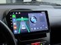 Toyota Aygo 1.0-12V Comfort AUTOMAAT, Airco, CarPlay etc!