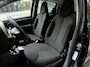 Toyota Aygo 1.0-12V Comfort AUTOMAAT, Airco, CarPlay etc!