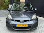 Toyota Aygo 1.0-12V Comfort AUTOMAAT, Airco, CarPlay etc!