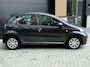 Toyota Aygo 1.0-12V Comfort AUTOMAAT, Airco, CarPlay etc!