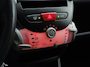 Toyota Aygo 1.0-12V Comfort AUTOMAAT, Airco, CarPlay etc!