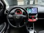 Toyota Aygo 1.0-12V Comfort AUTOMAAT, Airco, CarPlay etc!
