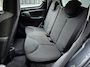 Toyota Aygo 1.0-12V Comfort AUTOMAAT, Airco, CarPlay etc!