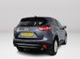 Mazda CX-5 2.0 S 2WD | Park assist | Stoelverwarming | Airco