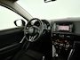 Mazda CX-5 2.0 S 2WD | Park assist | Stoelverwarming | Airco