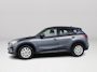 Mazda CX-5 2.0 S 2WD | Park assist | Stoelverwarming | Airco