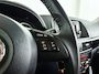 Mazda CX-5 2.0 S 2WD | Park assist | Stoelverwarming | Airco