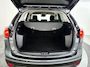 Mazda CX-5 2.0 S 2WD | Park assist | Stoelverwarming | Airco